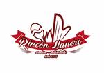 Logotipo Rincón Llanero