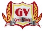 Logotipo Padaria e Pizzaria Gran Vilela