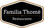Logotipo Familia Thomé