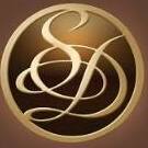 Logotipo Sodiê Doces São Caetano Centro