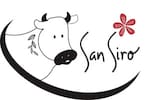 Logotipo San Siro