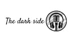 Logotipo The dark side
