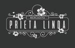 Logotipo Mercadito Prieta Linda