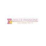 Logotipo Dolce Passione