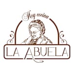 Logotipo El Huarache de la Abuela