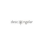 Logotipo Descongelar