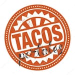 Logotipo Tacos Portales
