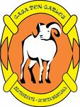 Logotipo Casa Don Carlos