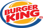 Logotipo Burger King Campeche