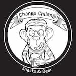 Logotipo Chango Chilango