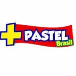 Logotipo Pastel Brasil