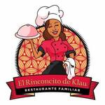 Logotipo El Rinconcito De Klau