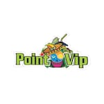 Logotipo Point Vip
