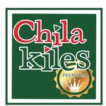 Logotipo Chilakiles Epigmenio Gonzalez