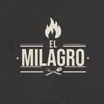 Logotipo El Milagro