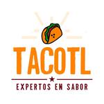Logotipo Tacotl