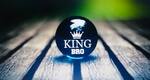 Logotipo King of the Brothers