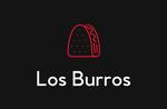 Logotipo Los Burros