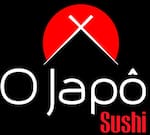Logotipo O Japô Express