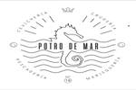 Logotipo Potro de Mar