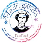Logotipo Madrugando