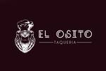 Logotipo Tacos El Osito