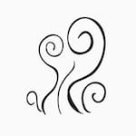 Logotipo Mon Cher