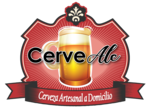 Logotipo Cerveale