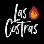 Logotipo Las costras