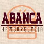 Logotipo A Banca Hamburgueria