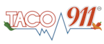 Logotipo Taco 911