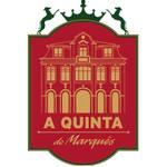 Logotipo A Quinta do Marquês