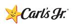 Logotipo Carl´s Jr Universidad 767