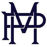 Logotipo Malinski Pub
