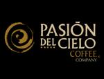 Logotipo Pasión Del Cielo Insurgentes
