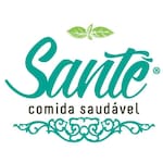 Logotipo Sante Emporium