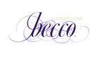 Logotipo L´Ostería del Becco