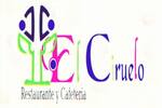 Logotipo El Ciruelo