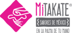 Logotipo Mitakate Centenario