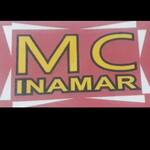 Logotipo Mc Inamar
