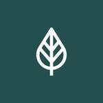 Logotipo Club Life To Go - Campinas