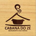 Logotipo Cabana do Zé