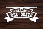 Logotipo Asados Del Oeste - CC Carnaval