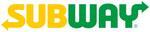 Logotipo Subway C.C Panorama