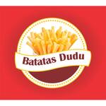Logotipo Batatas Dudu