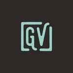 Logotipo Greenvegg