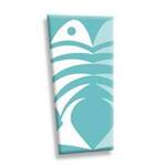 Logotipo Puerto Pedregal