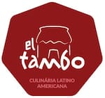 Logotipo El Tambo