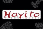Logotipo Hayito Del Valle