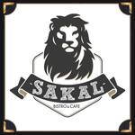 Logotipo Sakal Bistro